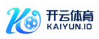 米乐手机平台